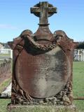 image of grave number 838787
